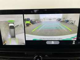 【カーナビ】ナビ利用時のマップ表示は見やすく、いつものドライブがグッと楽しくなります！