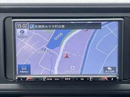 大切な愛車の査定もお気軽にご相談下さい♪
