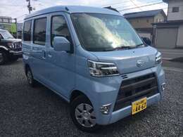 傷や凹みもなく、とても状態良好です。