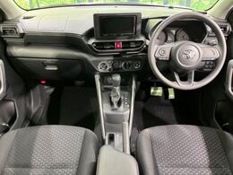 レンタアップ　グループ総在庫数約30，000台！！全国の系列店からメーカー・車種問わずご紹介出来るので、あなたにピッタリのお車が見つかるはずです♪まずはお問い合わせ下さい☆