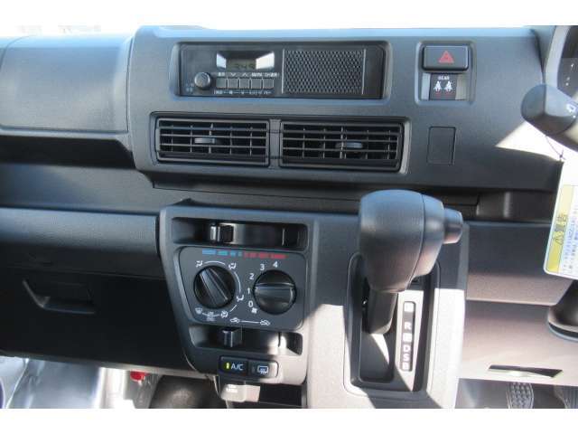 その中でも、登録（届出）済み未使用車も多数在庫しております。