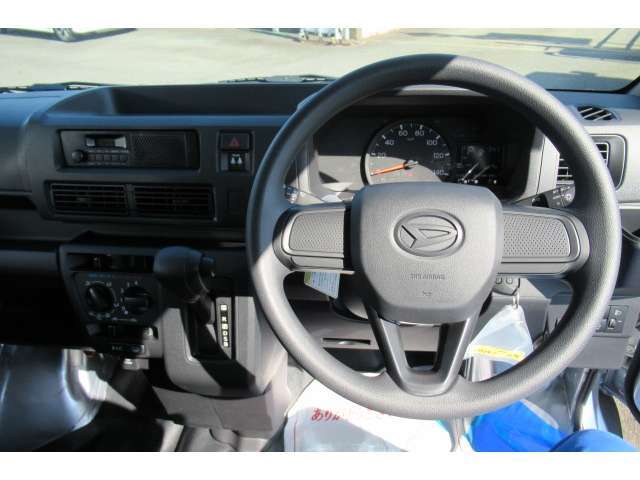 ですので、車検や整備などもお任せください。