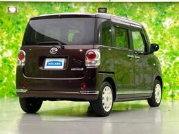 全国に店舗を展開しているのでどこでもお取り寄せが可能です！この車が気になるけど遠方だから・・・と諦める必要はありません！※別途陸送費が必要です。