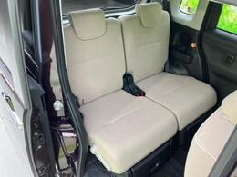 WECARSではほぼ毎日新しい在庫車両を入荷しております！お客様のこだわりを叶える1台がきっとWECARSにあるはずです！