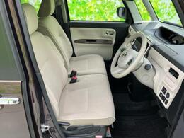 「この車の写真をもっと見たい」「状態が気になる」「この装備はついている？」どんな小さな疑問でもお気軽にお問い合わせください！