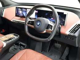 お車のことなら弊社とご用命を頂けるよう全社一丸となって取り組みさせて頂いております。一度弊社ホームページhttp：//www.murauchi-bmw.co.jp/などもご覧くださいませ。