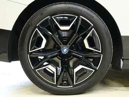 低金利オートローンのシュミレーションはお気軽にご相談くださいませ。時期によっては、さらに低金利キャンペーンも実施しております。お気軽にご相談下さいませ。