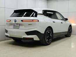 掲載車両以外にも、未入庫情報も常時約250台と豊富にございます。色違い・装備違いの車両をお探しのお客様もお気軽にお問合せ下さい。