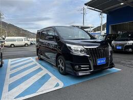 ☆日本全国どこでもお届けします！保証も全国どこでもOK！☆