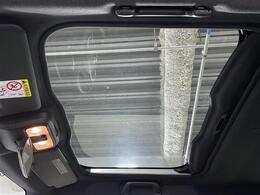 【天井】天張りにシミやへたりがなくきれいな状態です！