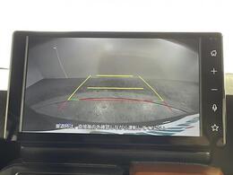 【カーナビ】ナビ利用時のマップ表示は見やすく、いつものドライブがグッと楽しくなります！