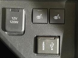 ◆車探しはガリバーにお任せください！北海道、東北、関東、中部、関西、中国、四国、九州、沖縄、全国各地にお住いのお客様のご来店をお待ちしております！