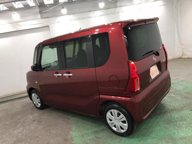 良好な物件ですが『中古車です』現車の確認はくれぐれもお願いします