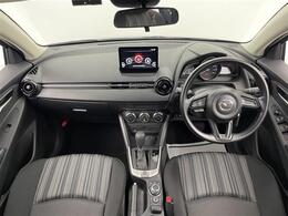 ◆カーセン・カーセンサー・carsen・carsensorのお車探しは当店にお任せください！北海道、東北、関東、中部、関西、中国、四国、九州、沖縄、全国各地にお住いのお客様のご来店をお待ちしております！