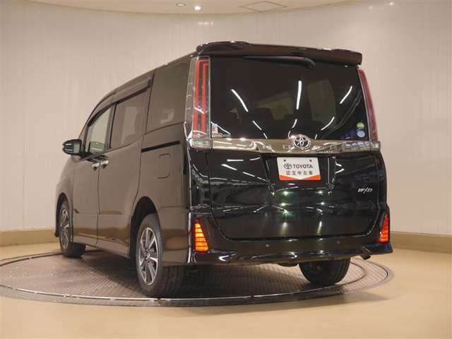 お問い合わせはお気軽に☆スタッフ一同、お待ちしております！