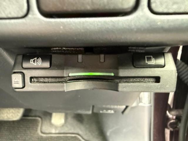 ご購入後の車検やメンテナンスもWECARSにお任せください！自社で整備から修理まで行っておりますので、ご納車後のアフターフォローもお任せください！
