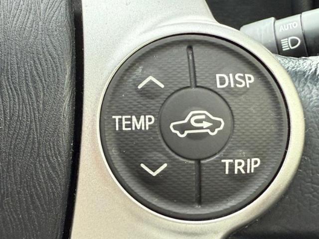お車に合わせて無料保証以外にも、保証範囲、期間、距離を拡充させた有料保証もご用意しております！中古車の購入が初めてで不安・・・というお客様もご安心ください！
