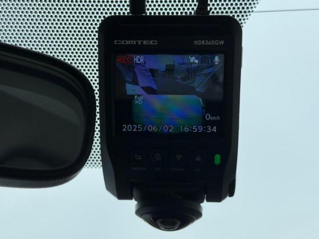 車選びにはお悩みがつきものです！具体的な購入までは検討していないけど車は気になるというお客様も大歓迎です！是非中古車購入の第一歩のお手伝いをさせてください！