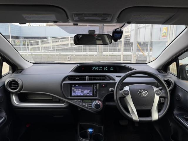 「この車の写真をもっと見たい」「状態が気になる」「この装備はついている？」どんな小さな疑問でもお気軽にお問い合わせください！