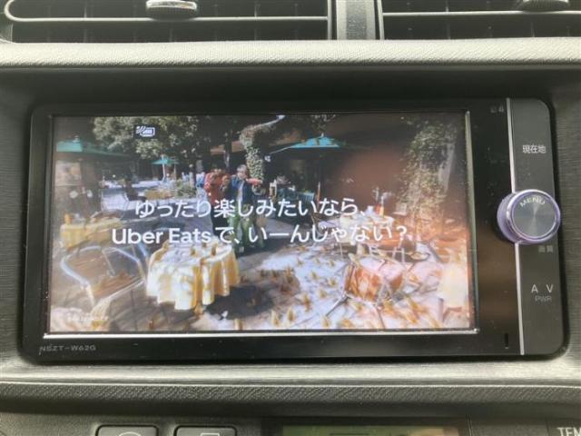 分割でのお支払いをご検討のお客様！まずはお見積りだけでも是非お問い合わせください！お客様に最適なお支払いプランをご提案いたします！