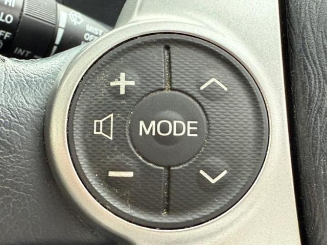 国産車から輸入車まで多様なお客様のニーズのお応えできるように、全国規模で豊富な在庫展開！車のことならWECARSへ！