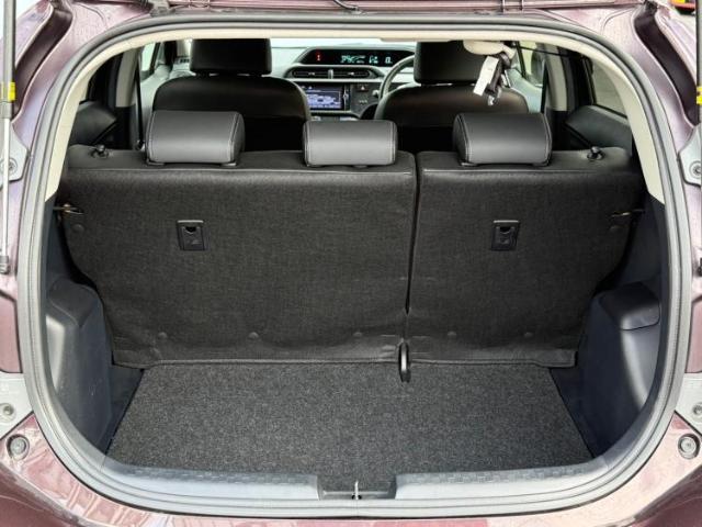 WECARSでは登録（届出）済未使用車や走行距離1万km未満の在庫車も多数ご用意しております！状態は良いものが良いけど、新車は高いな・・・そんなお客様にオススメです！