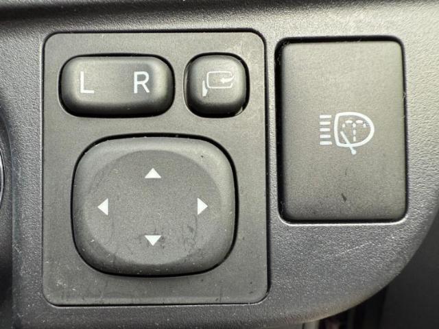 こちらのお車はいかがでしょうか？少しでも気になっていただけましたら是非お問い合わせください！さらにお車の詳細をお送りいたします！