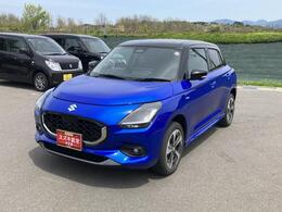 ちょっとでも気になったらまずはお気軽にお問い合わせ下さい☆ご希望の付属品等お知らせいただければそちらを含めてお見積りご案内いたします♪