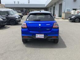 納車後も安心のアフターサービス！オイル交換・点検がセットになった安心メンテナンスパックもご用意しております。愛車のメンテナンスはスズキのプロスタッフにお任せ下さい☆