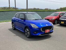 お買い求めからご納車、ご納車後のアフターフォローまで直営スズキディーラーだからこその安心をお届けいたします☆