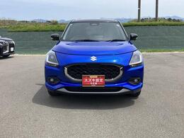 ご希望のアングル、確認したい箇所のなどご要望がございましたらお知らせください。写真撮影の上メールにてお送りさせていただきます☆