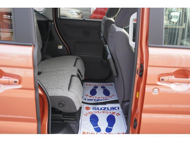 現物確認及び納車時にご来店いただける方に限りの販売とさせていただきます。