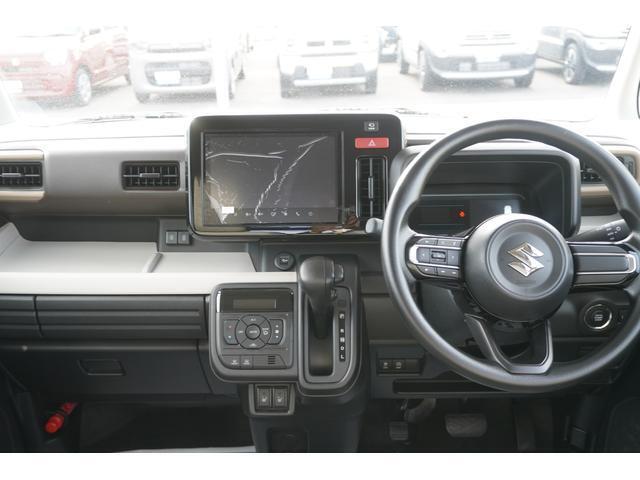 現物確認及び納車時にご来店いただける方に限りの販売とさせていただきます。