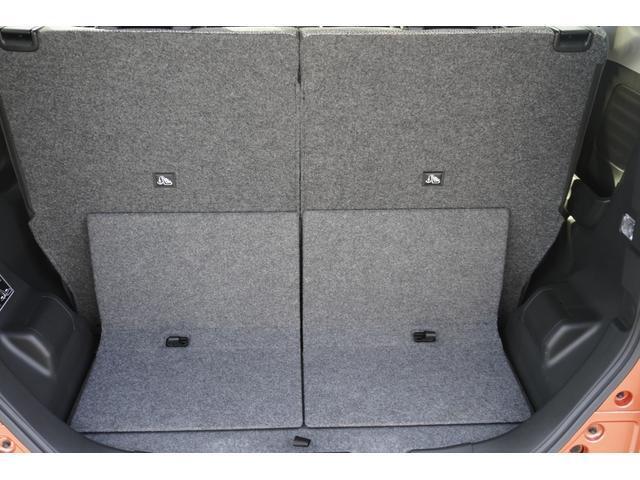 現物確認及び納車時にご来店いただける方に限りの販売とさせていただきます。