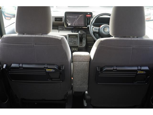 現物確認及び納車時にご来店いただける方に限りの販売とさせていただきます。