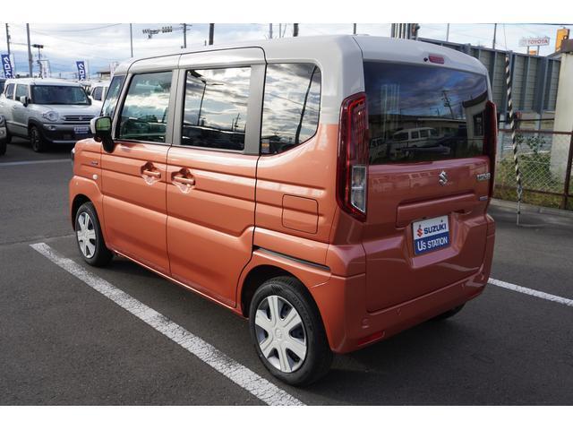 現物確認及び納車時にご来店いただける方に限りの販売とさせていただきます。