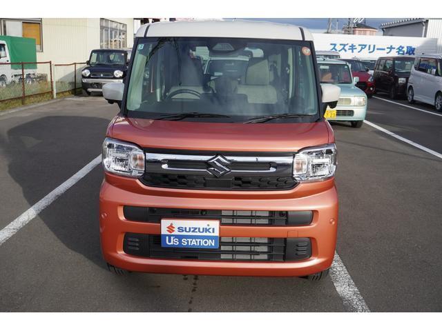 現物確認及び納車時にご来店いただける方に限りの販売とさせていただきます。現物確認及び納車時にご来店いただける方に限りの販売とさせていただきます。