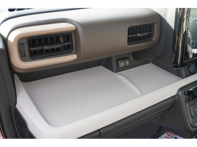 現物確認及び納車時にご来店いただける方に限りの販売とさせていただきます。