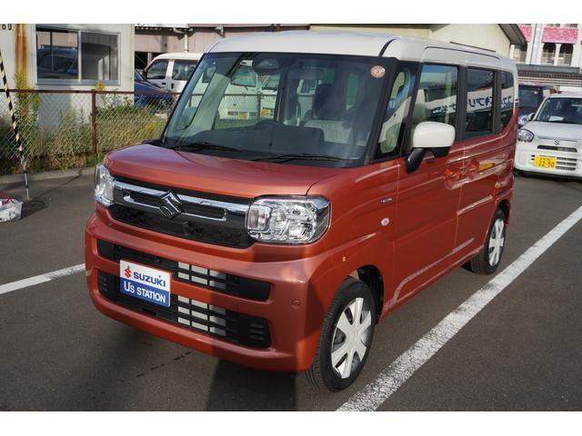 現物確認及び納車時にご来店いただける方に限りの販売とさせていただきます。