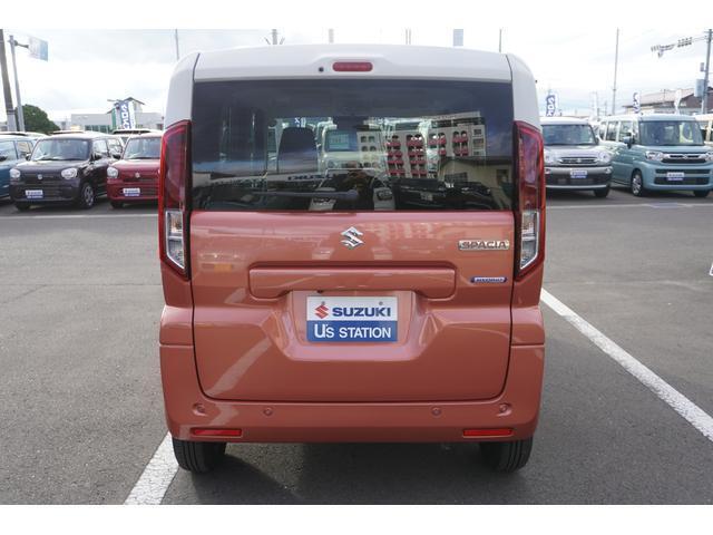 現物確認及び納車時にご来店いただける方に限りの販売とさせていただきます。