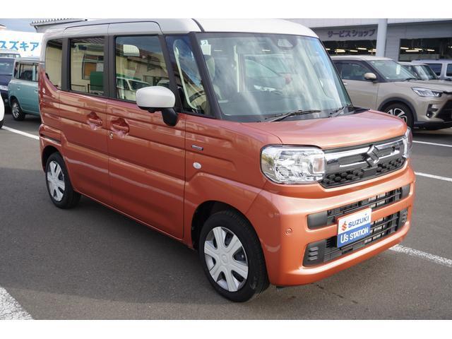 現物確認及び納車時にご来店いただける方に限りの販売とさせていただきます。