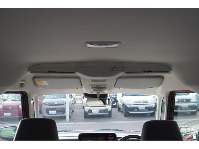 現物確認及び納車時にご来店いただける方に限りの販売とさせていただきます。