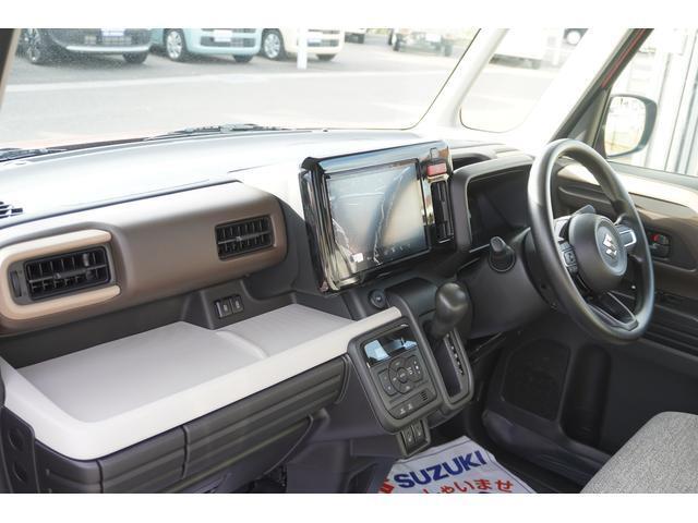 現物確認及び納車時にご来店いただける方に限りの販売とさせていただきます。