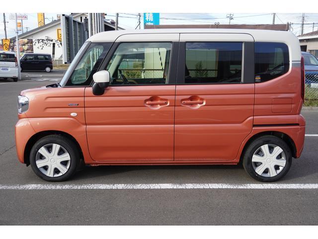 現物確認及び納車時にご来店いただける方に限りの販売とさせていただきます。