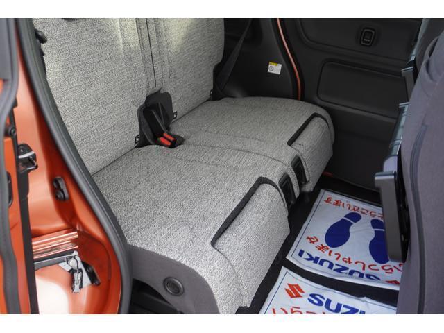 現物確認及び納車時にご来店いただける方に限りの販売とさせていただきます。