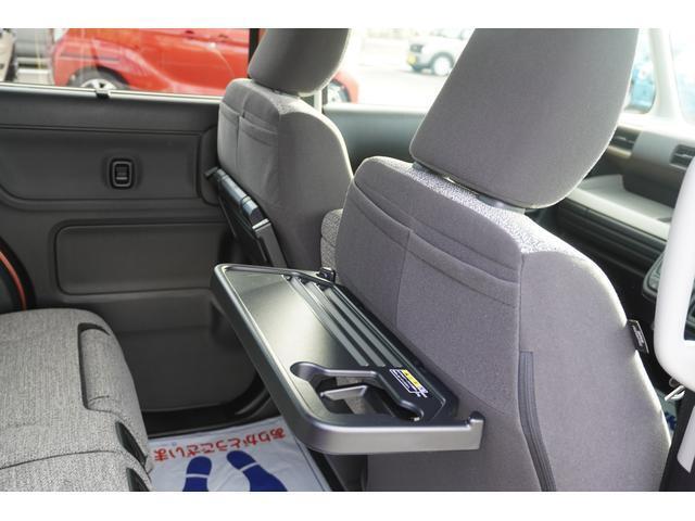 現物確認及び納車時にご来店いただける方に限りの販売とさせていただきます。