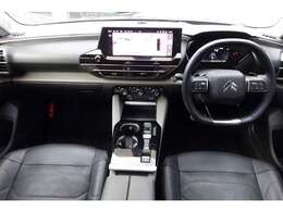 サンルーフ、純正ナビ、ドラレコ、ETC、自動軽減ブレーキ、LEDヘッドライト、バックカメラ、ACC