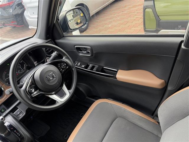 【営業ポリシー】～商業道徳～お天道様に向かって正直な商いを。私たちの行動の先に常に御客様の笑顔があることを心掛けて、嘘無くお天道様に向かって恥ずかしくない集団であり続けます。