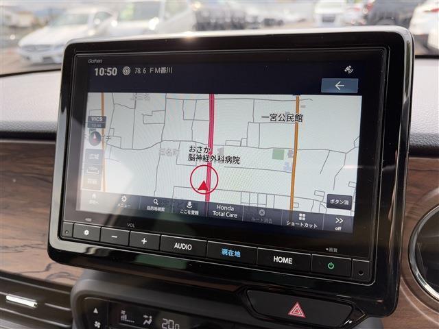 ～ローン・リース～御客様のニーズに合わせたお支払方法をお選び頂けます。Orico,JACCSからお選び下さい。リースは三菱オートリースをご利用頂けます。