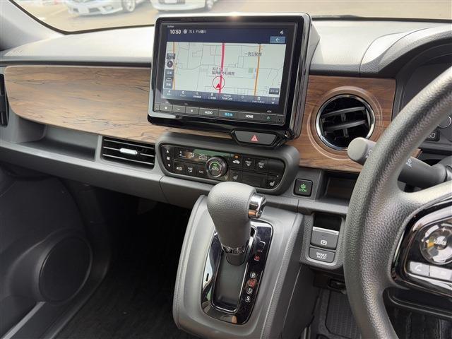 ～自動車保険～弊社は東京海上日動の代理店です。万が一の時にも安心な、御客様に合った自動車保険をご提案させて頂いております。